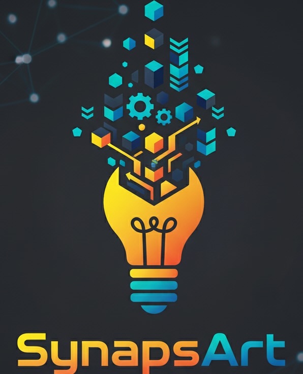 SynapsArt
